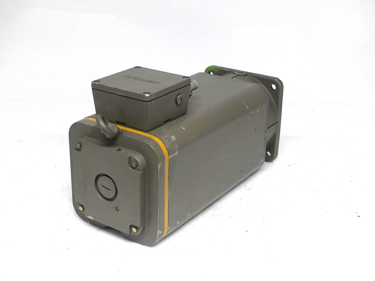 SIEMENS 1FT5106-0AA01