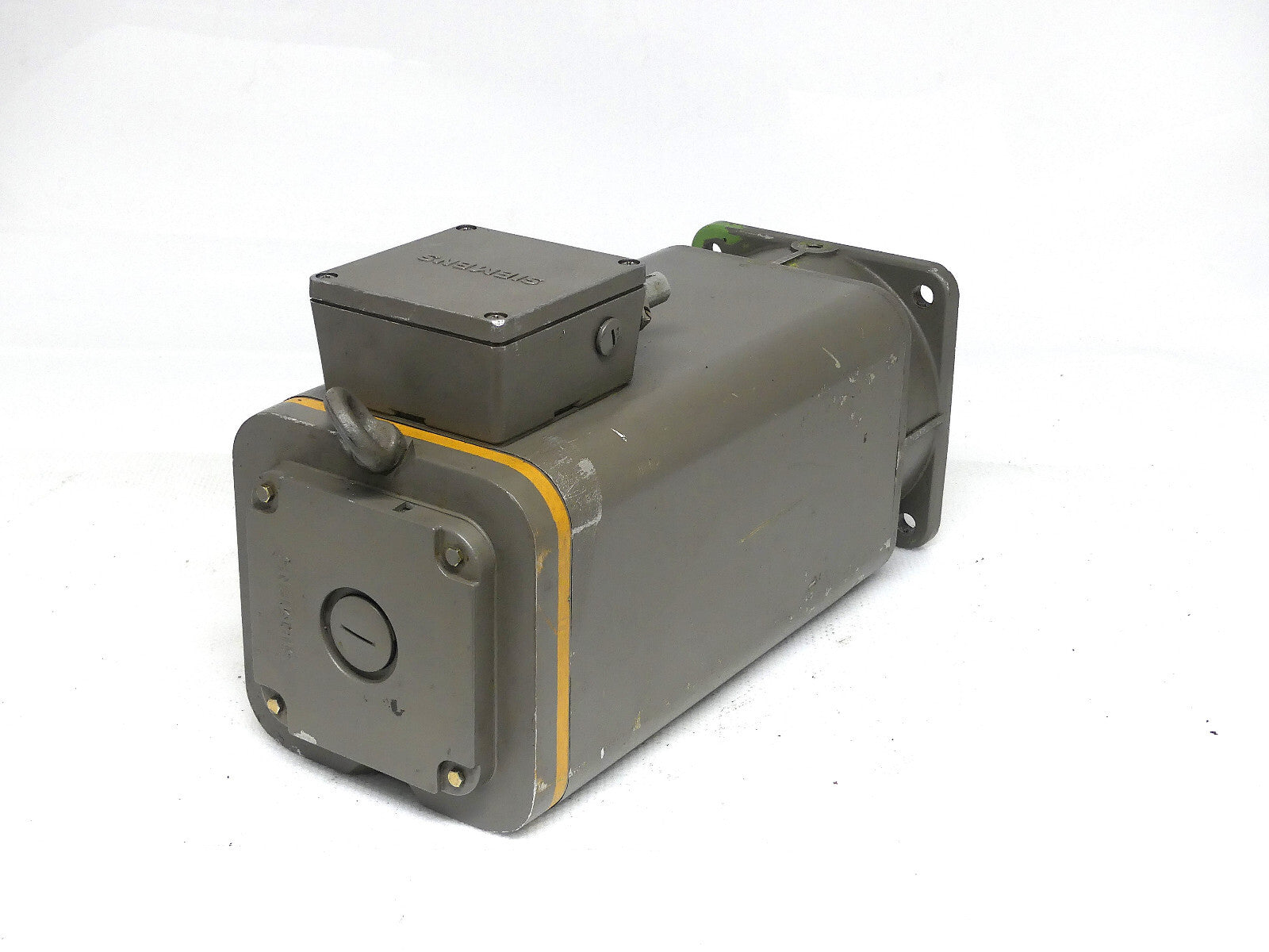 SIEMENS 1FT5106-0AA01