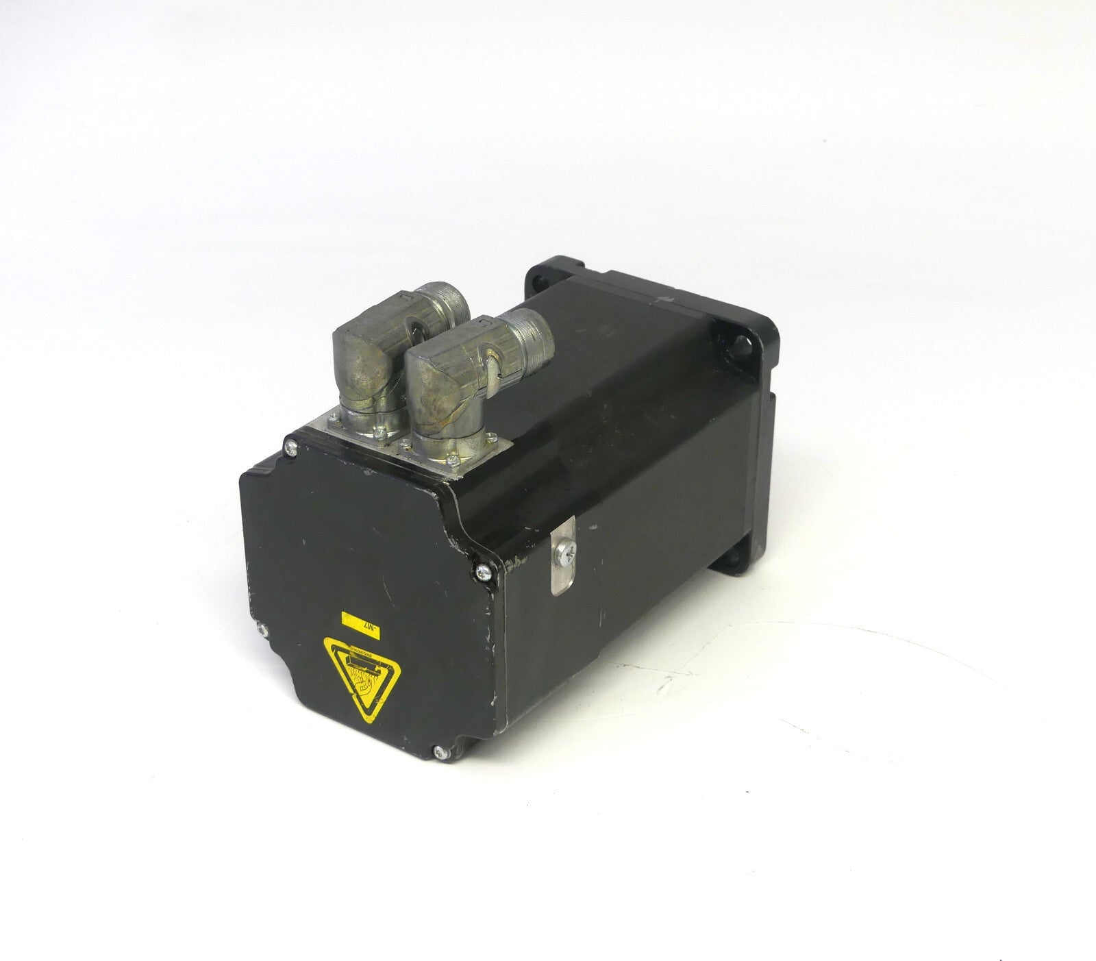 BERGER LAHR  SER31117/4L3SS0T0