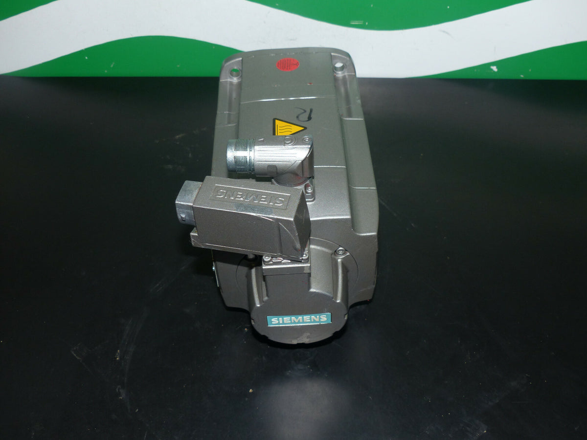 Siemens 1FT7064-5AF71-1FH2