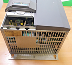 SIEMENS 6SE6440-2AD31-5DA1 6SE64402AD315DA1 MICROMASTER Defekt s.Bilder