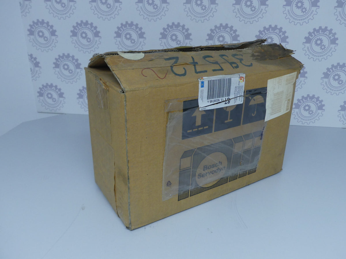 Bosch SR-A2.0041.060-10.000