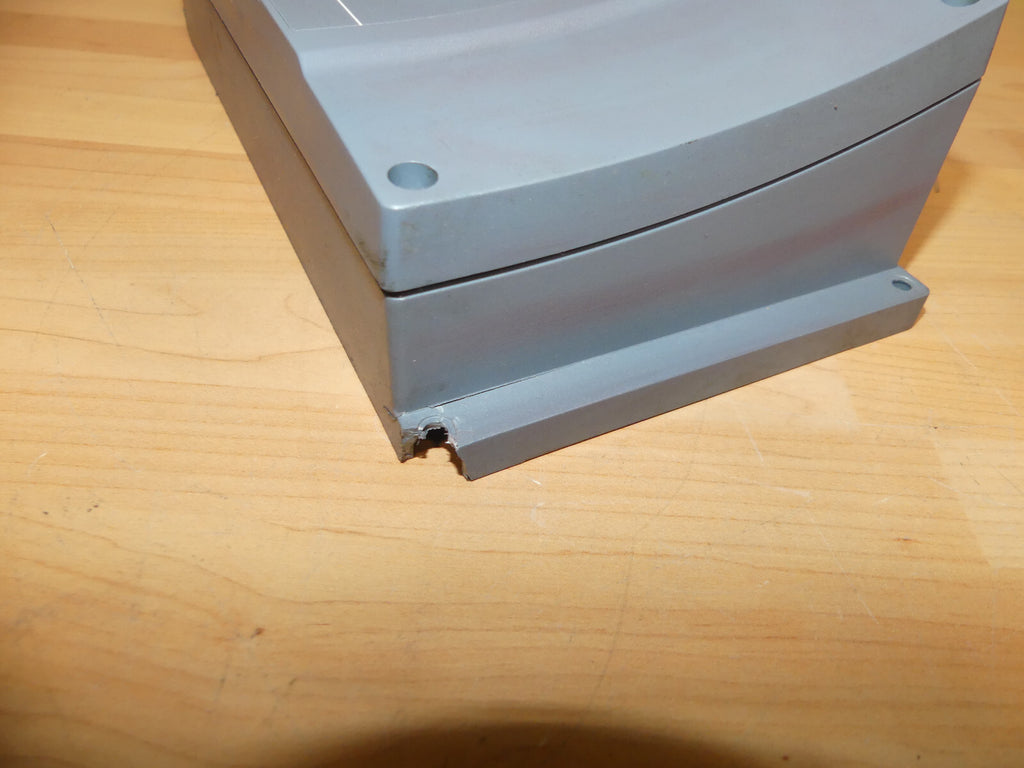 Siemens  SIMATIC HMI  6AV2125-2AE23-0AX0