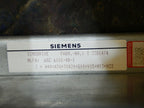 Siemens 6SC 6101-4B-Z Simodrive 6SC6101-4B-Z // Z=A40+A30+3XA20+G10+V15+N13+N22