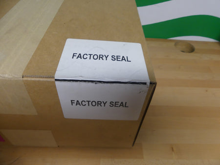 ALLEN-BRADLEY  2711P-T10C22D9P PanelView Plus 7 Color Touch 10 inch Ethernet DC