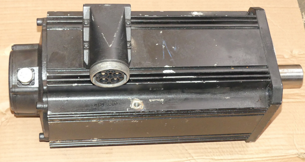 REXROTH MSK101D-0300-NN-M1-AG3-NNNN