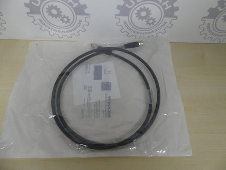 BECKHOFF ZK2020-3132-0010