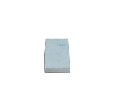  Murr Elektronik 676152 110VAC 15A 