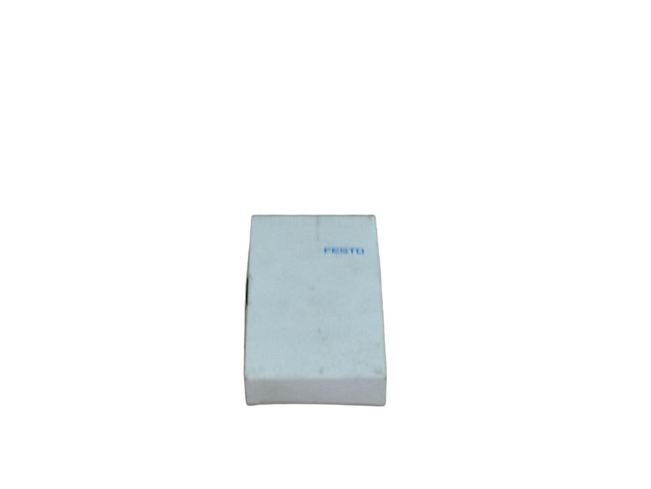  Murr Elektronik 676152 110VAC 15A 