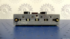 Siemens 6SC9834-0CB01