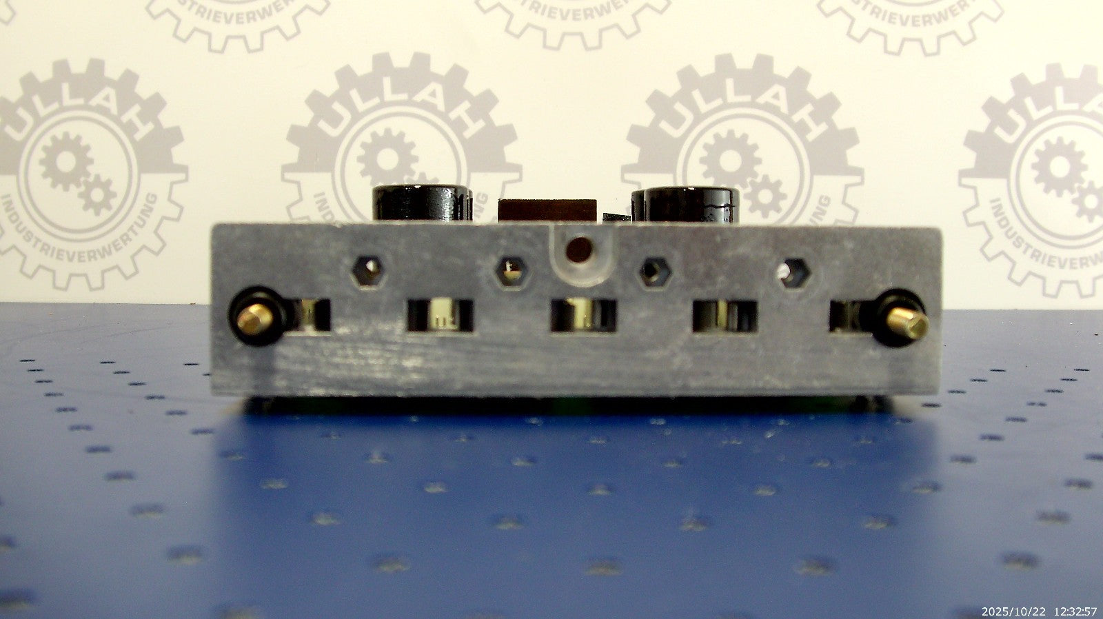 Siemens 6SC9834-0CB01