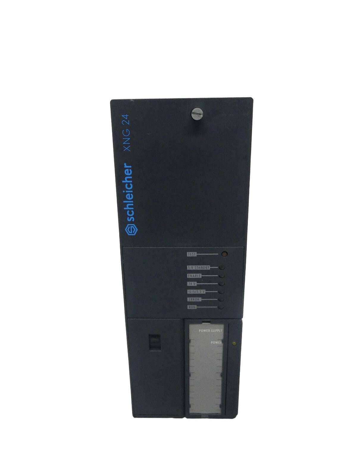 SCHLEICHER XNG 24