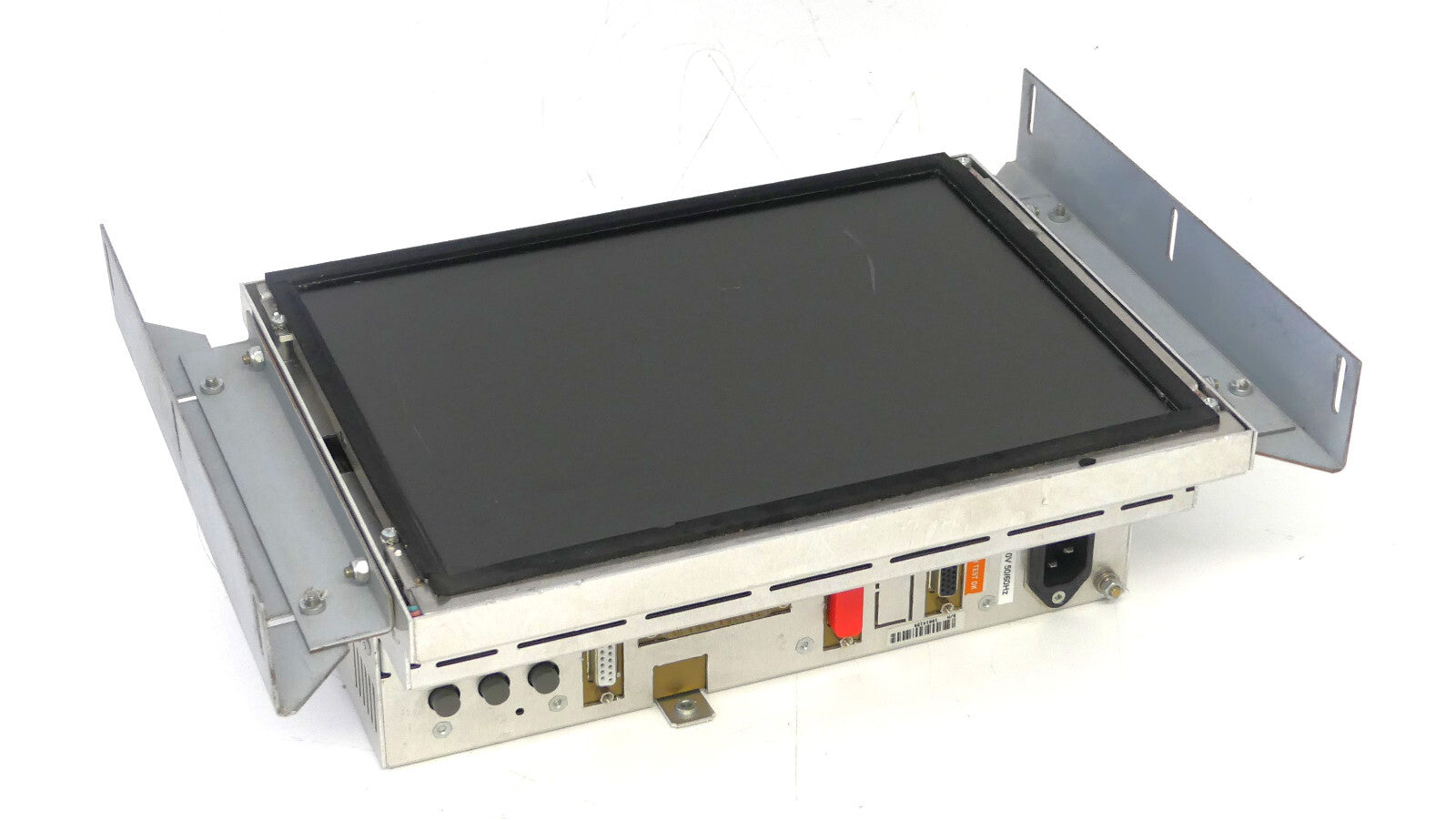 Deckel Maho 2417587 12.1 Zoll Monitor