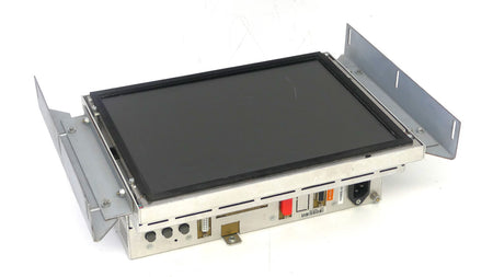 Deckel Maho 2417587 12.1 Zoll Monitor