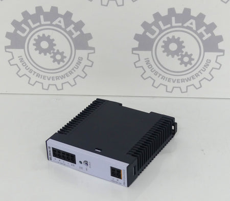 Block PM-0124-010-0 Schaltnetzteil
