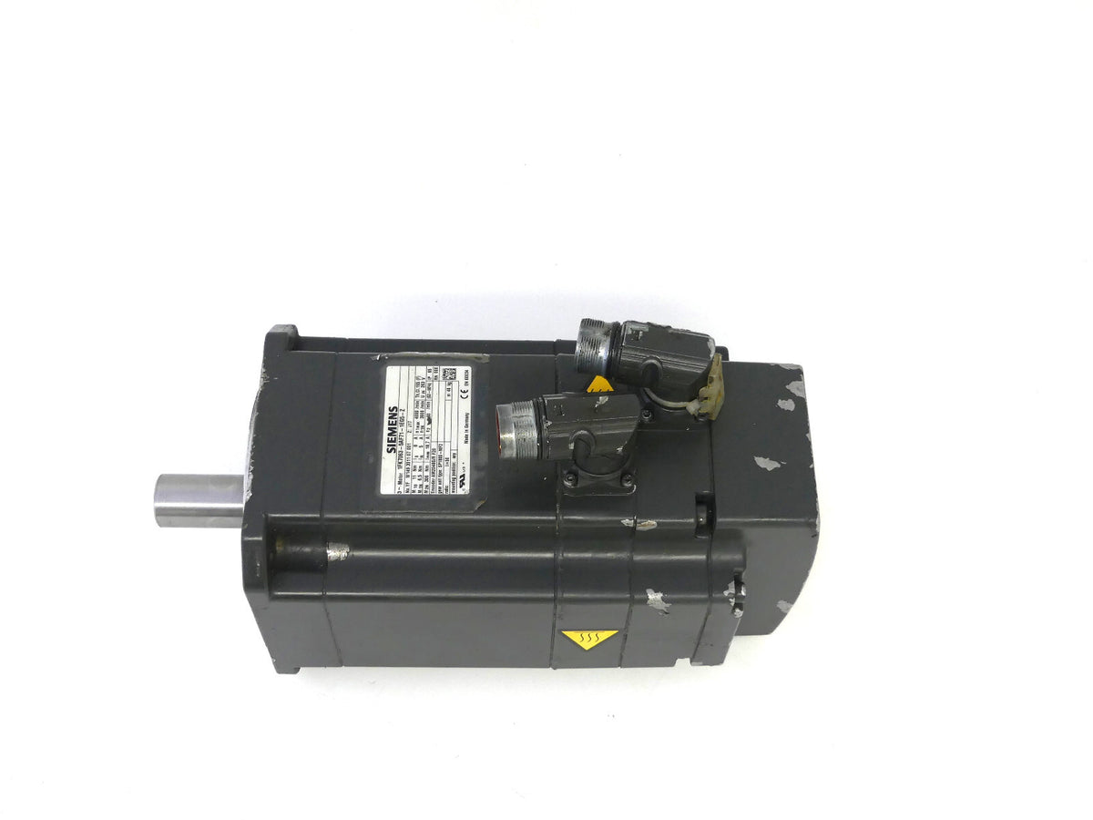Siemens 1FK7063-5AF71-1EG5-Z