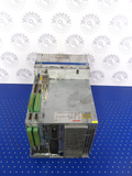REXROTH DKC03.3-200-7-FW R911284691 DKCXX.3-200-7