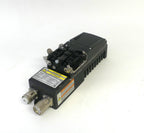 REXROTH KMS02.1B-A018-P-D7-ET-ENH-S3-NN-FW (IndraDrive)