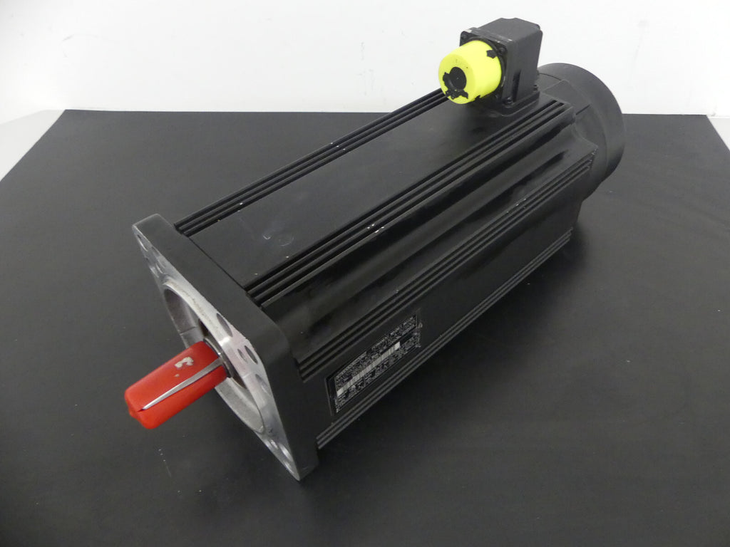 Rexroth MAC093C-0-KS-2-C/110-A-0/S005