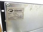 Gefahard Panel GT 1596 ( 236-15-4014 )