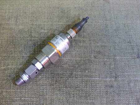 ifm  PA3024