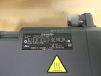 Siemens 1FT6061-6AF72-4AG0 used