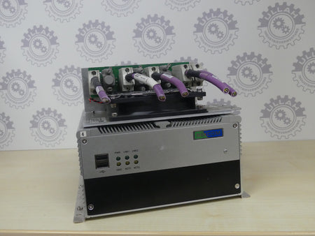Nexcom NISE3110P2