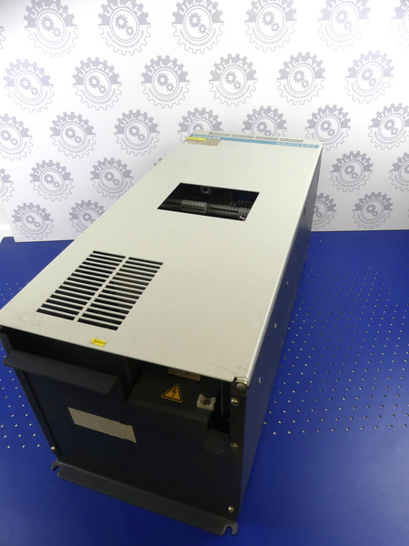 Siemens 6SE 1222-2AA00-Z