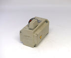 Siemens 1FK7063-5AF71-1UA3-Z Servomotor