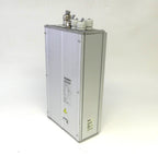 Albany RP300 Door Systems