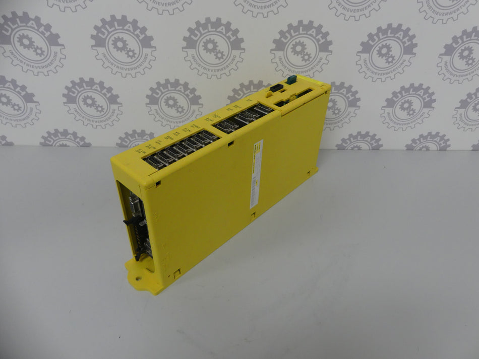Fanuc A02B-0166-B531