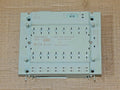  Siemens Simatic 6ES7 148-4EB00-0AA0 // 6ES7148-4EB00-0AA0 used