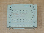  Siemens Simatic 6ES7 148-4EB00-0AA0 // 6ES7148-4EB00-0AA0 used