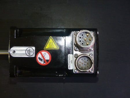 Schneider BMH0701T26A1A