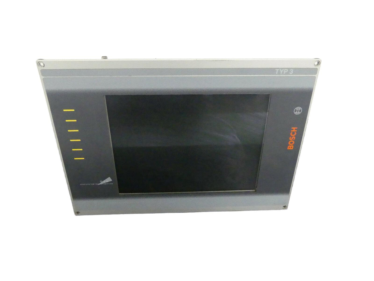 Bosch PCPNL
