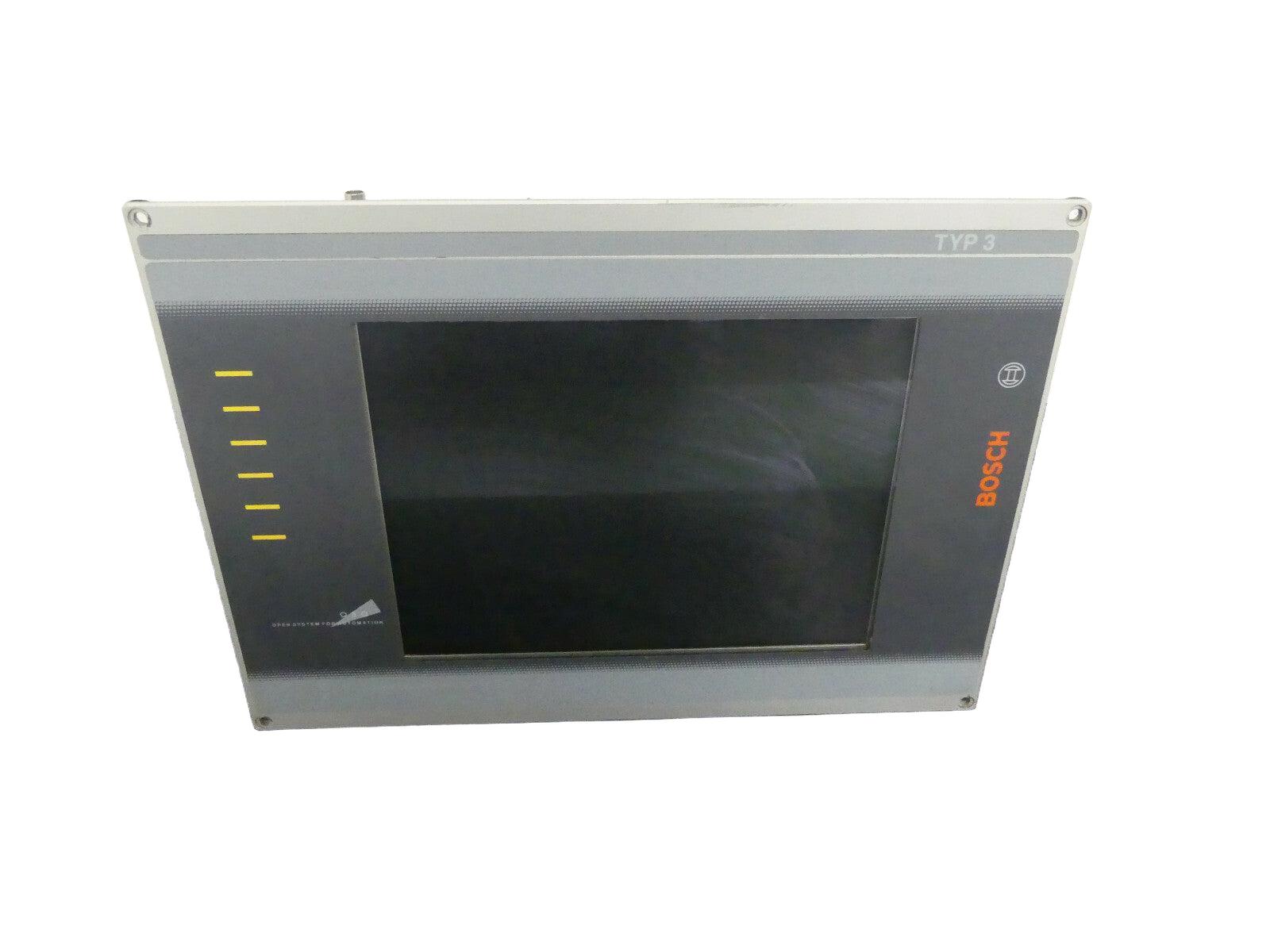 Bosch PCPNL