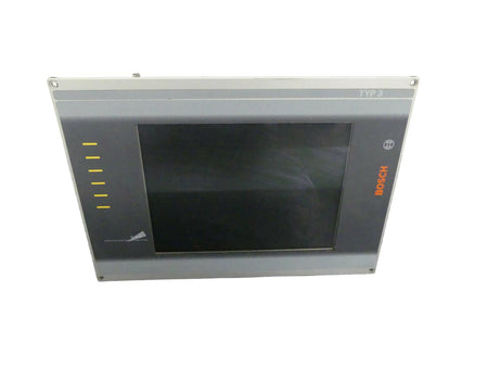 Bosch PCPNL