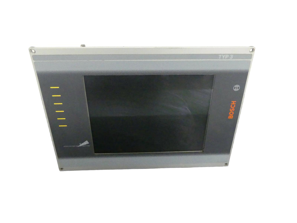 Bosch PCPNL