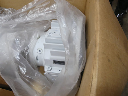 RENK EFZLB 14-140  EFZLB14-140 s.Bilder