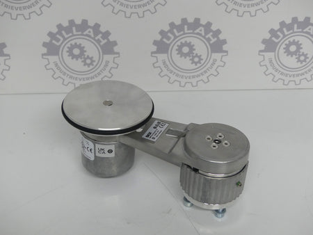 Sick DFS60B-S4PD07142 Messrad-Encoder MWS120-2BB29D07142  Drehgeber unbenutzter