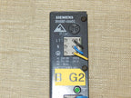 Siemens  Netzteil 3RX9307-0AA00 Used
