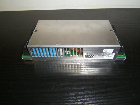 SEW  Eurodrive EMV- Modul EF014-503