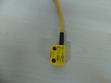 Pilz PSEN cs3.1 541059 V2.2