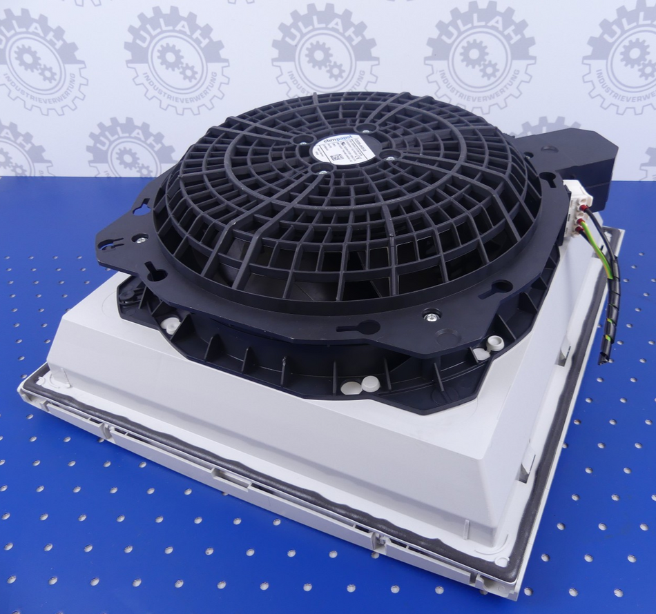 Rittal SK 3243.100