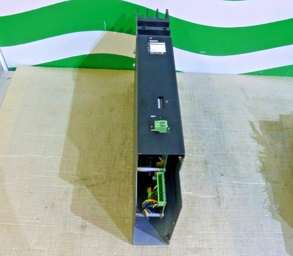 Bosch MESSMODUL 064841-100