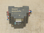  Siemens Logo!  6ED1 053-1CA00-0BA0 //6ED1053-1CA00-0BA0 used