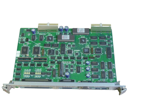 Kajio SVZ-600