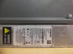 Siemens  SINAMICS PM230 6SL3223-0DE27-5AG1 / 6SL32230DE275AG1  Frequenzumrichter