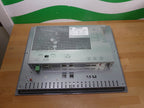 Siemens 6AV6 644-0AB01-2AX0    6AV6 6440AB012AX0