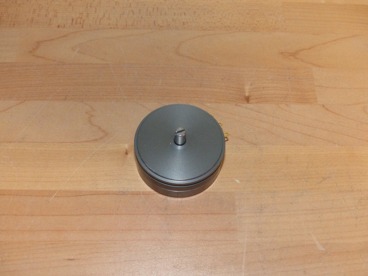 Novotechnik Dinopot P6501 a 103